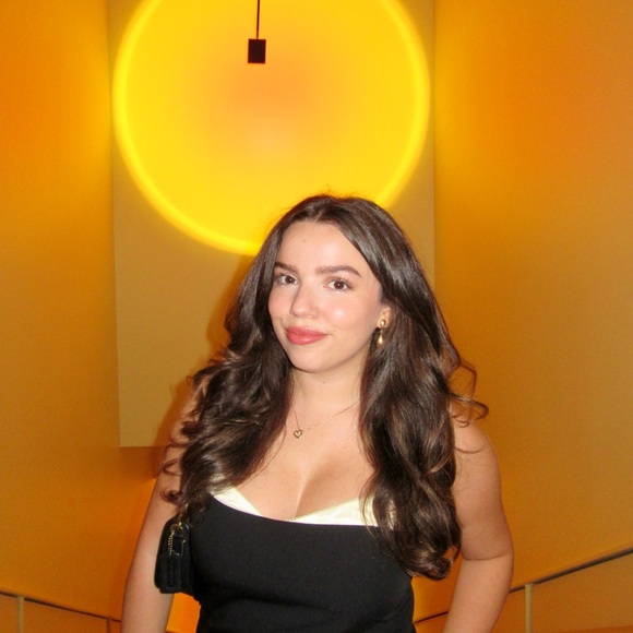 alenaloven